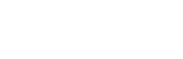 「健康経営優良法人2023」認定法人