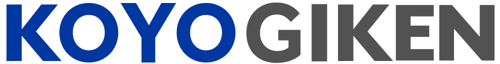 KOYO GIKEN